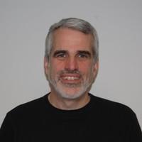 Cliff Pollan
