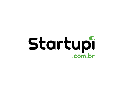 Logo de Startupi