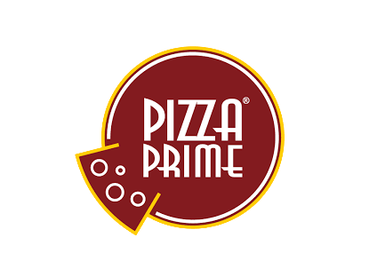 Pizza Prime