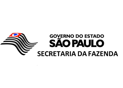Fazenda SP